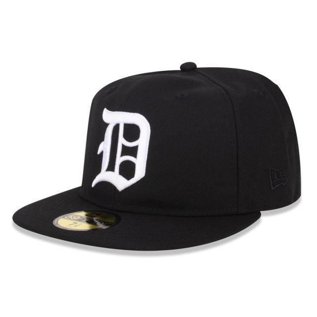 Detroit Tigers MLB 59FIFTY