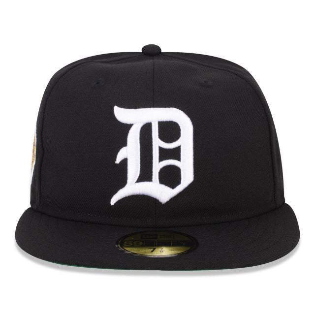 Detroit Tigers MLB 59FIFTY