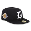 Detroit Tigers MLB 59FIFTY