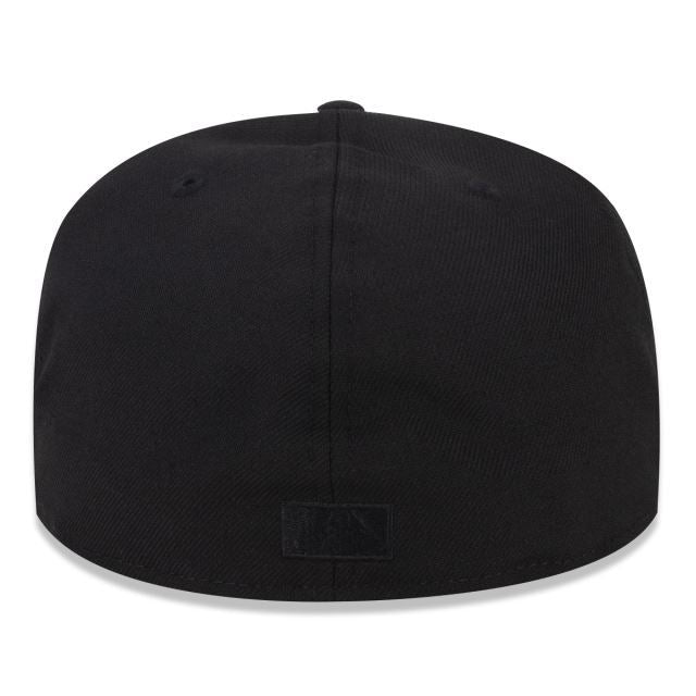 Detroit Tigers MLB 59FIFTY