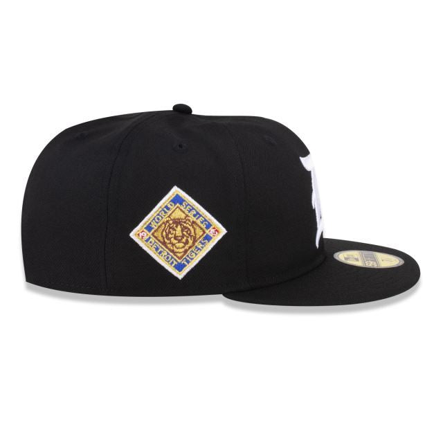 Detroit Tigers MLB 59FIFTY