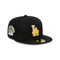 Los Angeles Dodgers MLB All Sorts 59FIFTY Cerrada