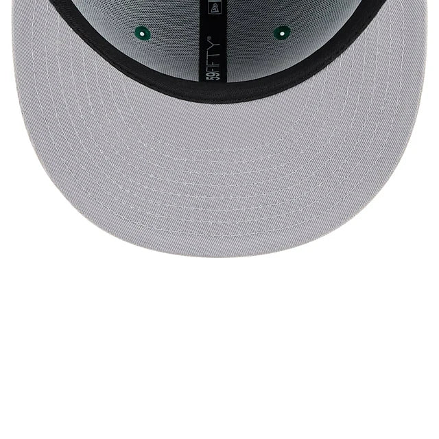 CHICAGO CUBS MLB NOVELTY HOLLY 59FIFTY CERRADA