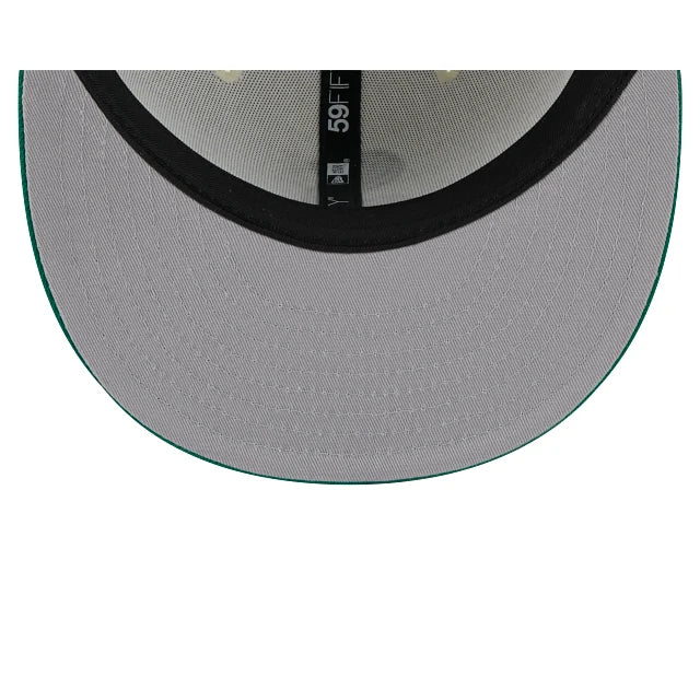 Chicago White Sox MLB Beaded Linen 59FIFTY Cerrada