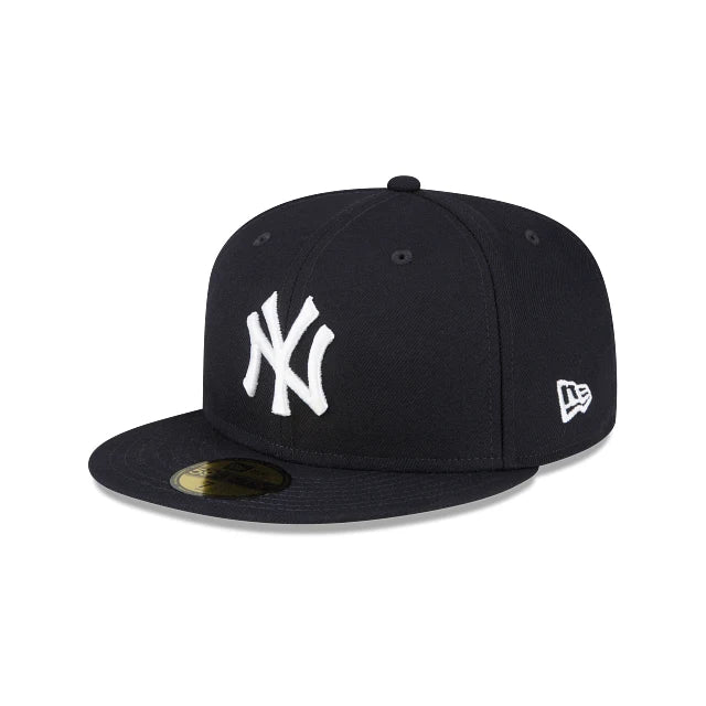 New York Yankees Aaron Judge MLB Players Weekend 59FIFTY Cerrada