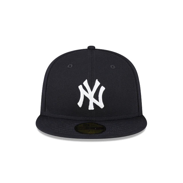New York Yankees Aaron Judge MLB Players Weekend 59FIFTY Cerrada