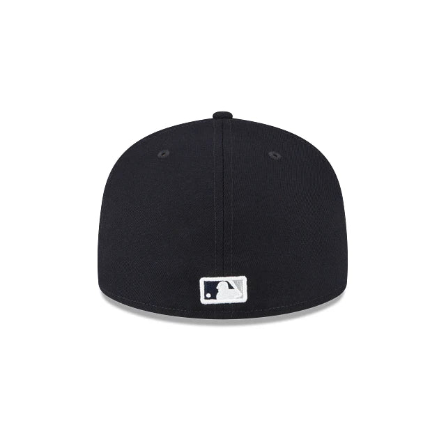 New York Yankees Aaron Judge MLB Players Weekend 59FIFTY Cerrada