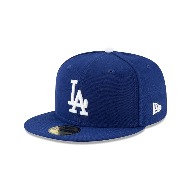 LOS ANGELES DODGERS SHOHEI OHTANI MLB PLAYERS WEEKEND 59FIFTY CERRADA