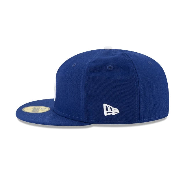 LOS ANGELES DODGERS SHOHEI OHTANI MLB PLAYERS WEEKEND 59FIFTY CERRADA