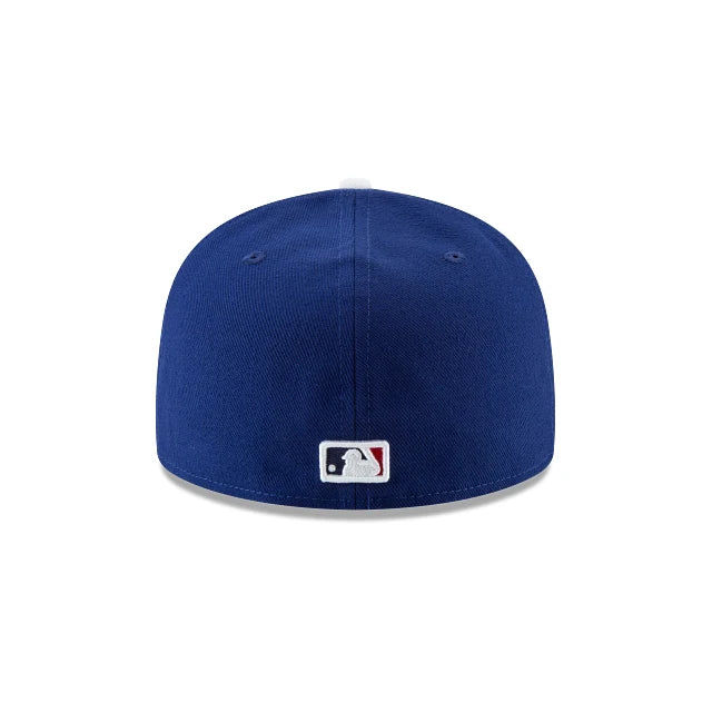 LOS ANGELES DODGERS SHOHEI OHTANI MLB PLAYERS WEEKEND 59FIFTY CERRADA