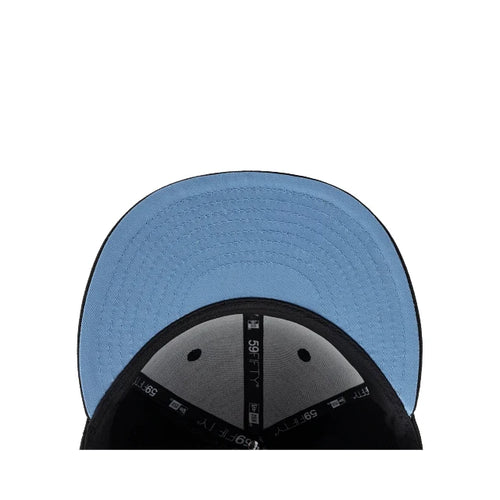ARIZONA DIAMONDBACKS MLB SKYUNDER 59FIFTY CERRADA
