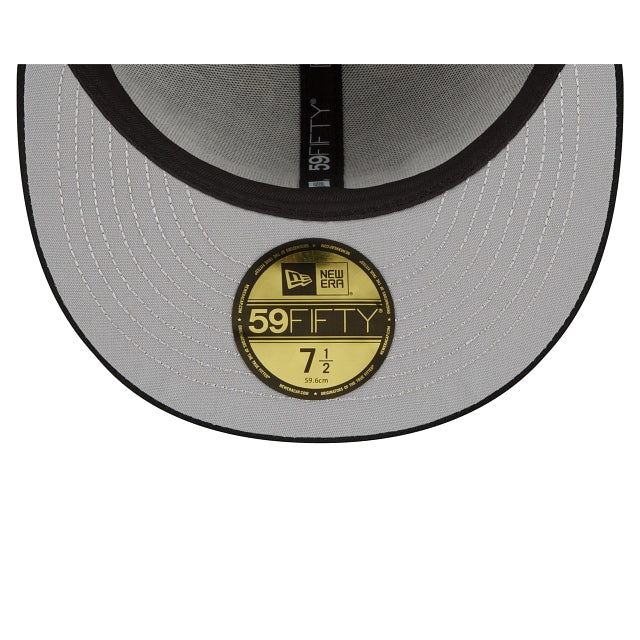 MLB All Over 59FIFTY Cerrada